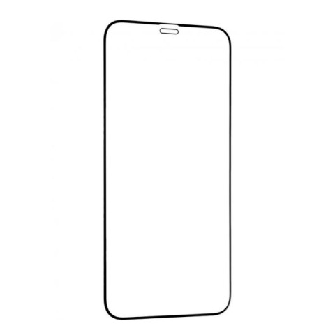 Захисне скло для iPhone 12 Pro Max 10D Iphone_jacket Захисне скло для iPhone 12 Pro Max 10D Iphone_jacket